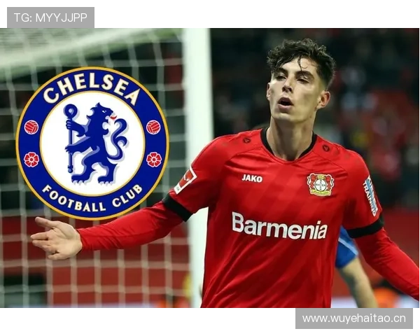 德甲转会窗口动态:多队引援动作频繁,夏窗竞争格局初显 德甲转会窗口动态:多队引援动作频繁,夏窗竞争格局初显