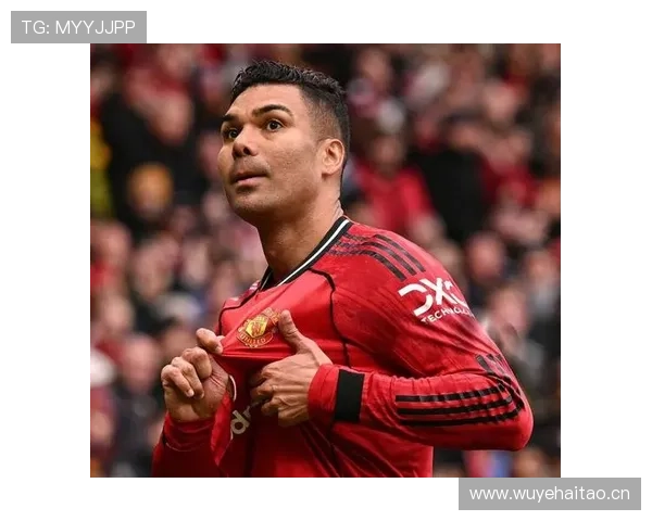 帕利尼亚 vs 卡塞米罗：拦截能力与经验对比分析