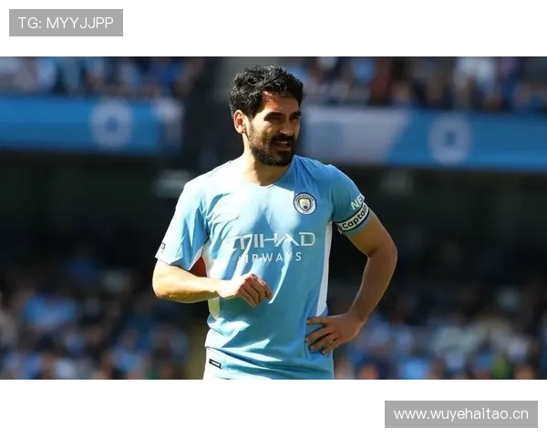 帕利尼亚的葡超冠军团队贡献解析