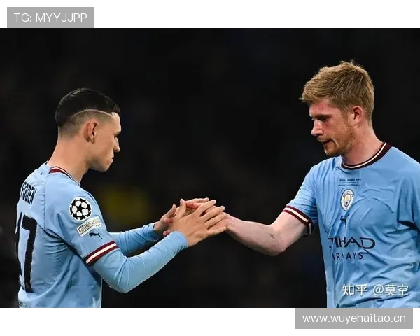 罗德里：欧冠淘汰赛关键战中的稳定控场解析