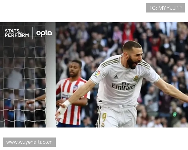 顶级中卫试金石:本泽马如何破解世界级防线 顶级中卫试金石:本泽马如何破解世界级防线