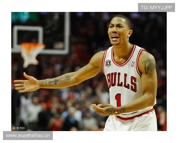 迪巴拉:核心球星到伤病困扰的生涯轨迹解析 迪巴拉:核心球星到伤病困扰的生涯轨迹解析