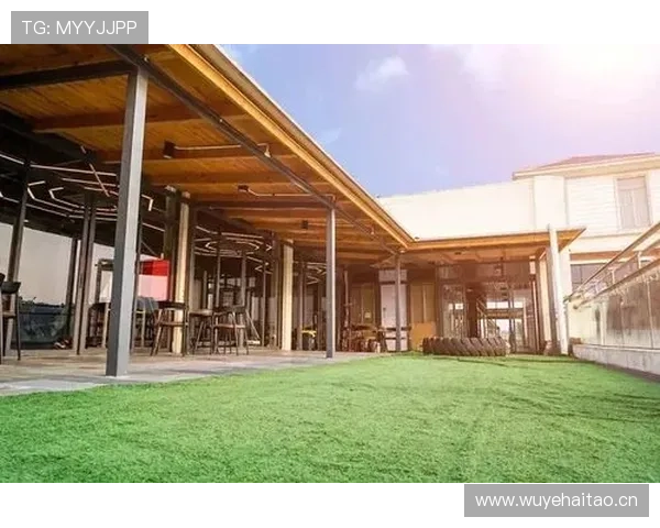 奥利塞是否缺乏启动爆发力与加速能力 奥利塞是否缺乏启动爆发力与加速能力