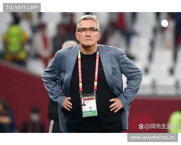 拉菲尼亚边路突破与推进效率解析 拉菲尼亚边路突破与推进效率解析