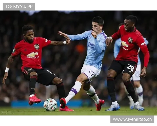 坎塞洛近期防守表现与战术适配性分析 坎塞洛近期防守表现与战术适配性分析