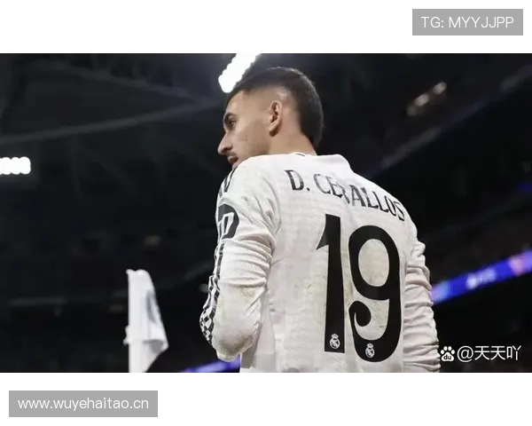 克罗斯离队后，皇马中场控制力出现断层，攻防转换稳定性面临考验