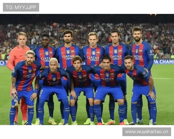 巴萨西甲争冠主动权面临变化，对赛季走势形成制约