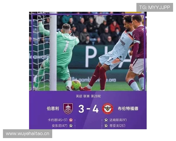 利物浦重返英超争冠行列,对冠军竞争格局形成关键影响 利物浦重返英超争冠行列,对冠军竞争格局形成关键影响