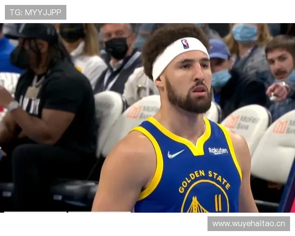 尤文图斯防守问题聚焦攻守平衡，当前赛季表现受限，稳定性面临考验