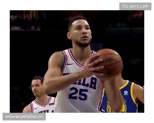 哈维·西蒙斯技术细腻，本赛季表现稳健