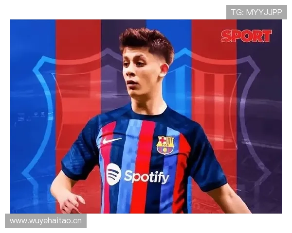 居莱尔未来能达到怎样的上限