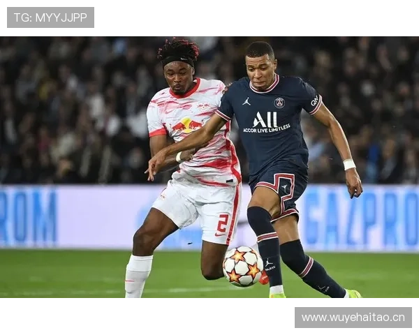 恩昆库在高位压迫中的战术作用解析