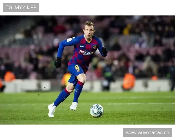 琼阿梅尼是否依赖体系？战术角色与自主性分析