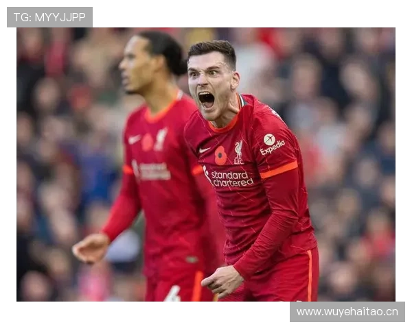 利物浦进攻转化高效，但防线问题加剧稳定性承压