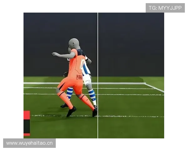 巴萨进攻效率问题持续暴露,控球优势未能转化为进球对赛季走势形成制约 巴萨进攻效率问题持续暴露,控球优势未能转化为进球对赛季走势形成制约