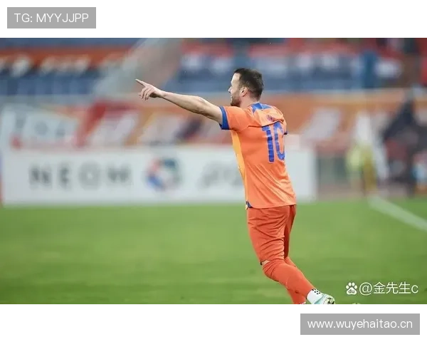 山东泰山争冠竞争力下滑,对赛季争冠形势产生关键影响 山东泰山争冠竞争力下滑,对赛季争冠形势产生关键影响