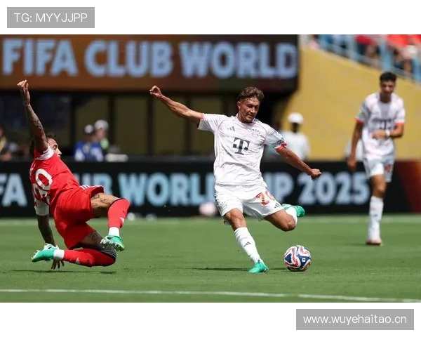 拜仁慕尼黑进攻变化：进球数量提升，但手段单一性问题对战术稳定性造成影响