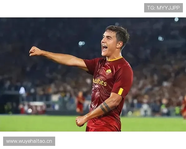 罗马主帅战术决策引发争议，球队近期表现波动与成绩压力逐步显现