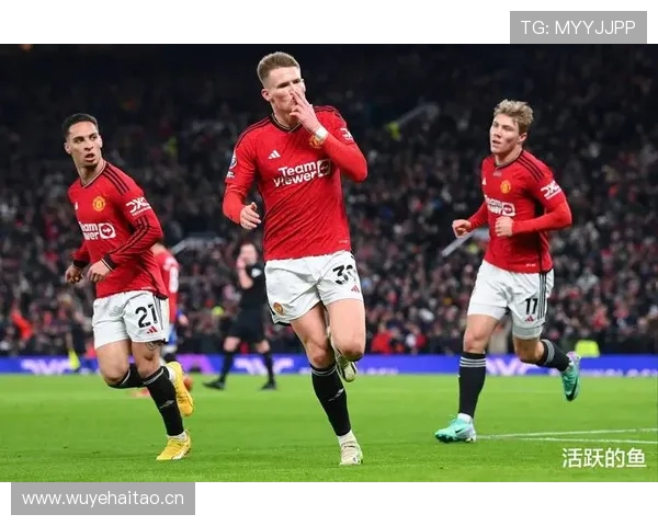 曼联控不住比赛，节奏表面混乱背后反映全队失控，赛季表现稳定性面临考验