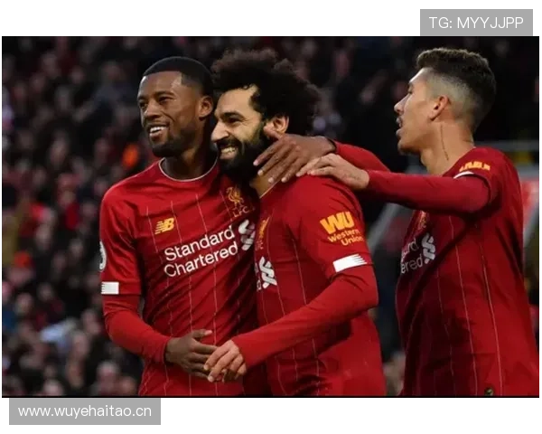 利物浦强强对话难以保持稳定表现,当前阶段竞争格局出现阶段性变化 利物浦强强对话难以保持稳定表现,当前阶段竞争格局出现阶段性变化