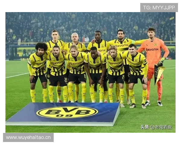 多特：赛季后期状态下滑趋势显现，对联赛争冠形势产生影响