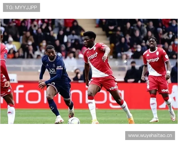 琼阿梅尼表现不稳定的原因：战术适配与比赛影响力分析