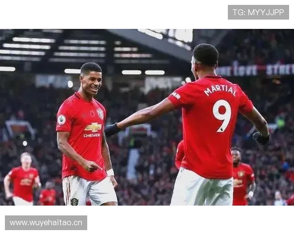 曼联连胜背后:不稳定问题显现,阶段性走势面临考验 曼联连胜背后:不稳定问题显现,阶段性走势面临考验