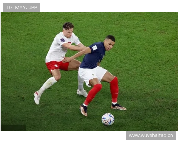 约翰·斯通斯对位姆巴佩的速度防守解析 约翰·斯通斯对位姆巴佩的速度防守解析