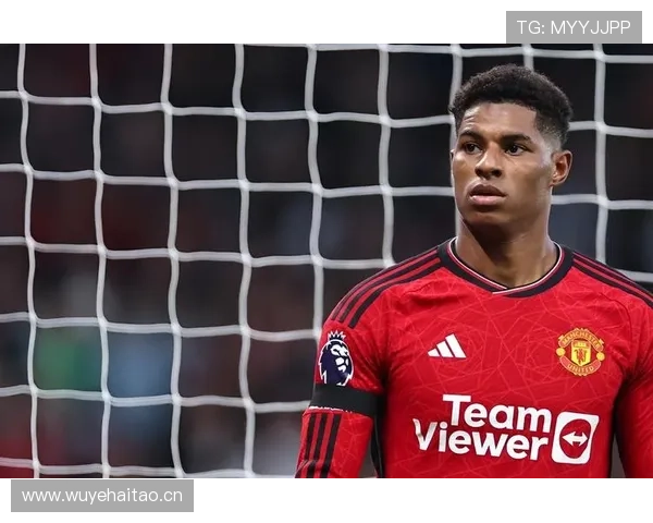 英格兰国家队轮换主力:拉什福德的国家队定位 英格兰国家队轮换主力:拉什福德的国家队定位