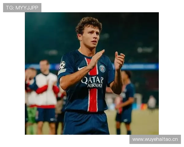 维蒂尼亚战术角色与进攻参与度解析:创造力是否受限 维蒂尼亚战术角色与进攻参与度解析:创造力是否受限