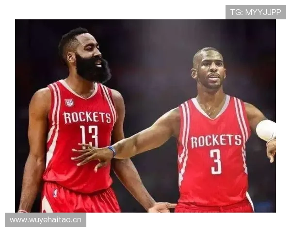 莱奥持球表现亮眼,但AC米兰进攻体系能否持续倚重其发挥? 莱奥持球表现亮眼,但AC米兰进攻体系能否持续倚重其发挥?