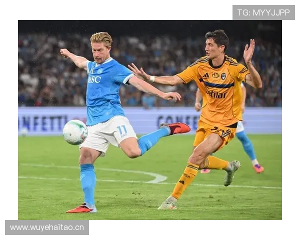 那不勒斯冠军后重建期:阵容与战术变化对争冠形势形成制约 那不勒斯冠军后重建期:阵容与战术变化对争冠形势形成制约