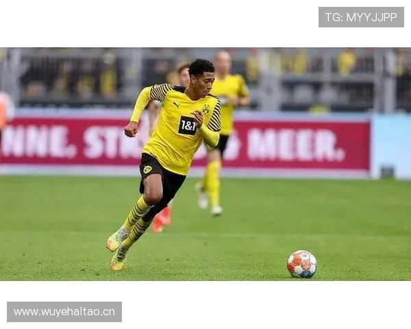 贝林厄姆持球推进与对抗能力解析:中场推进效率评估 贝林厄姆持球推进与对抗能力解析:中场推进效率评估