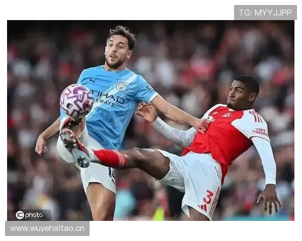 曼城王朝持续优势面临考验，近期状态波动引发争冠形势变化