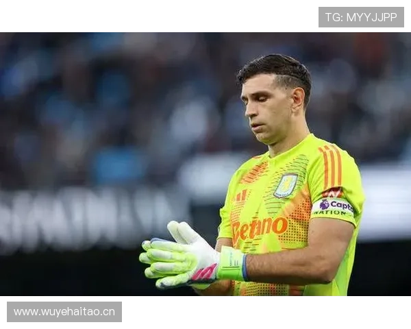 马丁内斯英超适应与近期表现分析