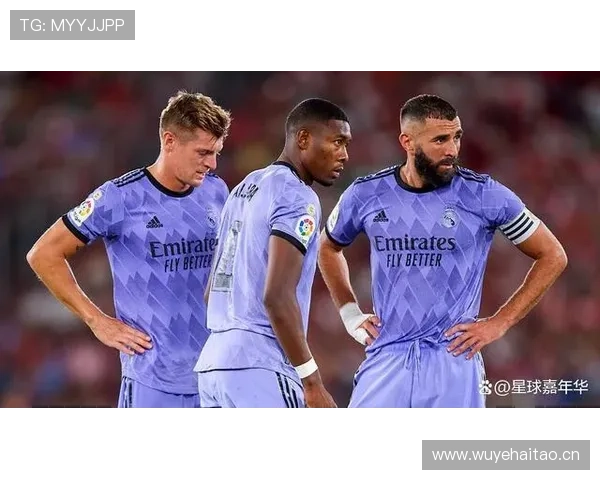 卡马文加 vs 克罗斯：出球能力与中场组织效率对比