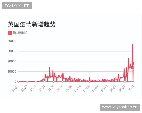 威廉·萨利巴伤缺对争冠走势的影响分析