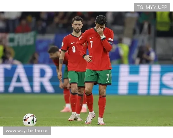 C罗终结方式与战术角色是否体现过度个人主义 C罗终结方式与战术角色是否体现过度个人主义