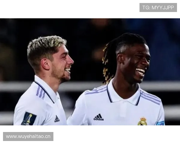 巴尔韦德在皇马体系中的不可替代性解析