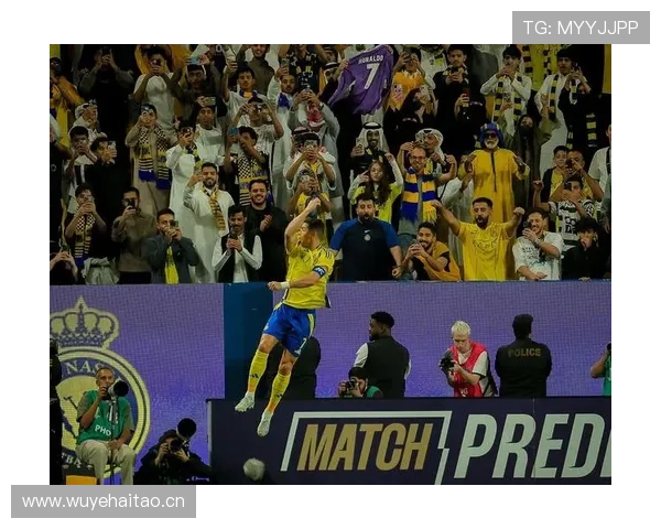 哈兰德与C罗进球效率及终结方式对比分析