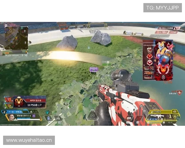 攻防转换破坏者：帕利尼亚的核心功能