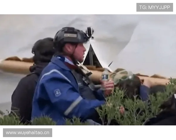 史梦瑶每天雷打不动五点起床练枪，手机相册里全是靶纸没自拍