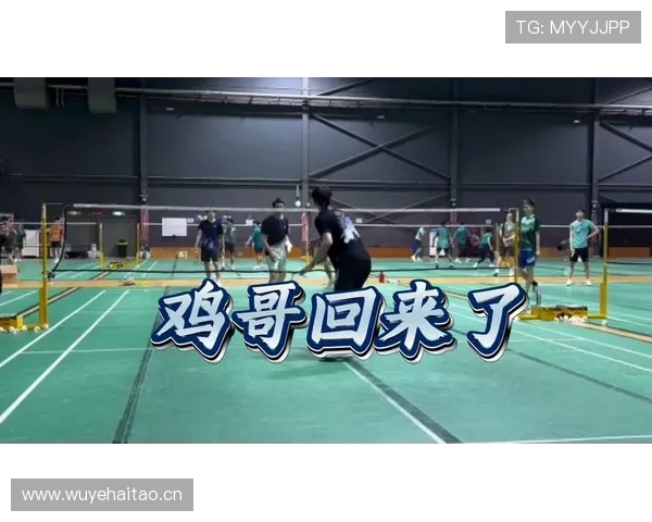 李梓嘉训练室里的水比我一年工资还多，真是活在另一星球了吧？