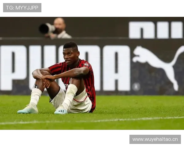 莱奥努力程度被质疑：比赛投入与战术执行分析