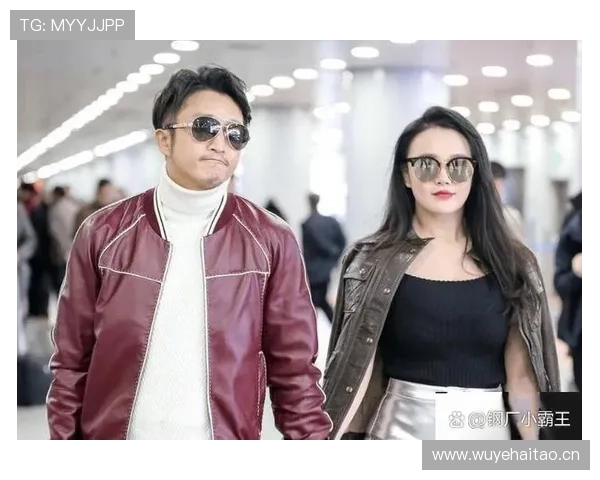 邹市明那阵子豪车满天飞，转头家里厨房还得自己洗碗，真反差太大了