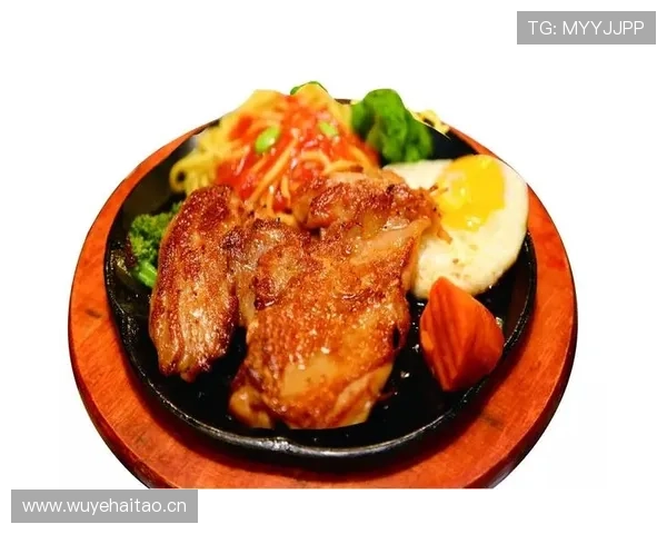 哈兰德训练完直接去吃五份牛排，这胃是租来的吧