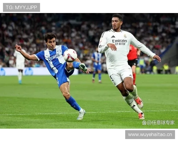 皇马欧冠争冠压力上升，竞争加剧考验其赛季稳定性