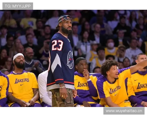 保罗·皮尔斯历史关键得分爆发对比詹姆斯展现季后赛决定力