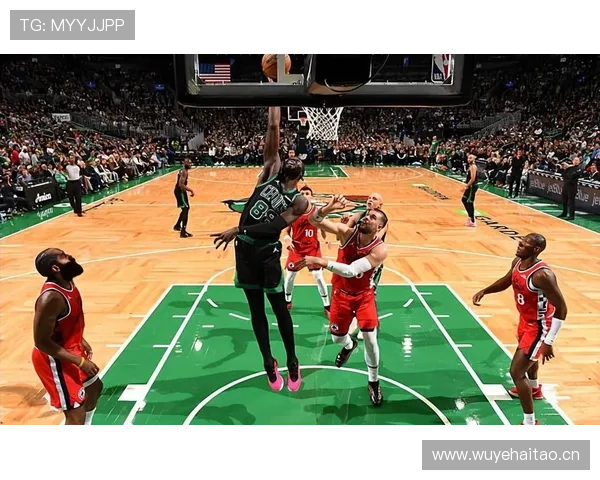 埃里克·戈登挡拆助攻增长推动快船外围投篮效率提升