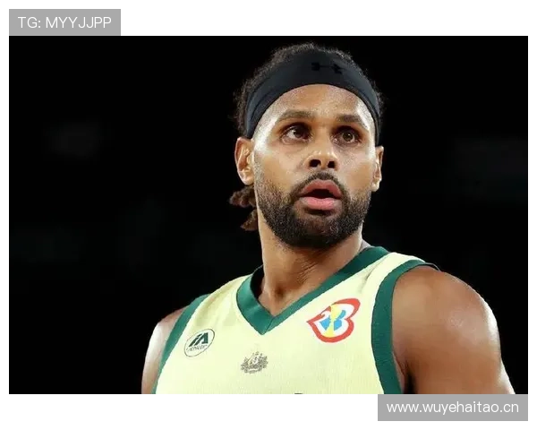 帕蒂·米尔斯三分效率提升明显 拉开替补席火力差距